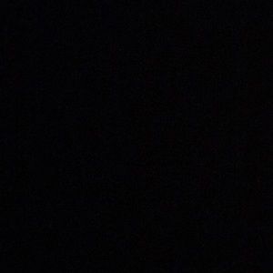 Meet your Posher, Danny